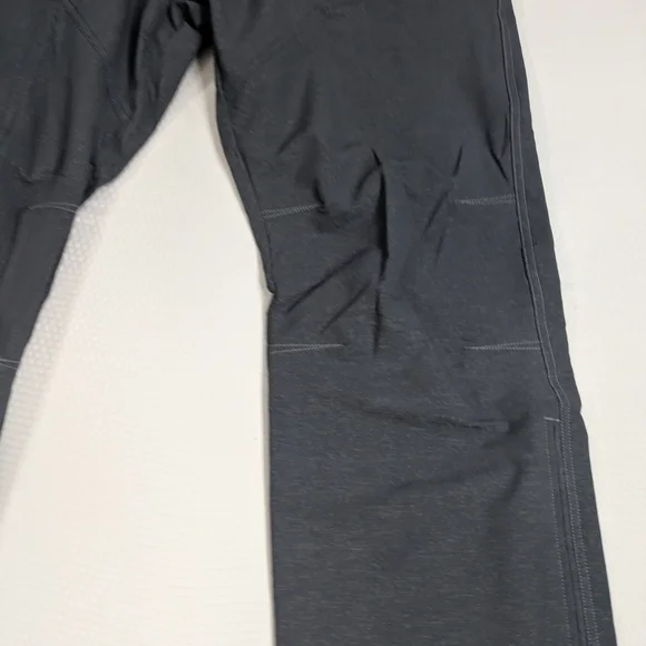 Sold - Picture 6 of 10